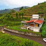 Kps Cottage