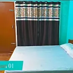 Kps Cottage