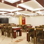 Pleasant Stay Kodai Hotel Pvt. Ltd.