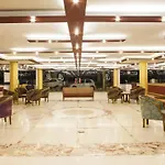 Pleasant Stay Kodai Hotel Pvt. Ltd.