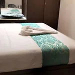 Kodai Comfort 7Bhk