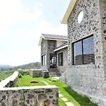 Stone Bungalow