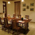 The Kyra - Bungalow In Kodaikanal