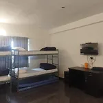 Acon Resorts