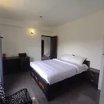 Acon Resorts