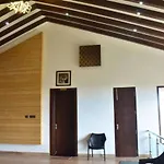 Kodai Gems