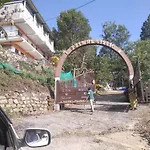 Westerngateways Hill View Resorts Kodaikanal