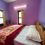 Kodai Poombarai Palace