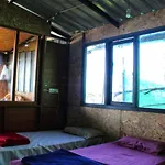 Hostel Jerusalem
