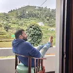 Santhgirii Kodai
