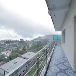 Cool Stay Home