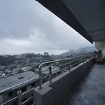 Cool Stay Home