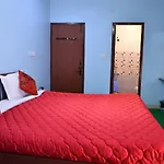 Mani Malar Home Stay