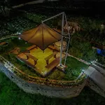 Avj Nest, Kodaikanal