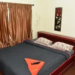 Newclouds Resort
