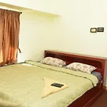 Newclouds Resort