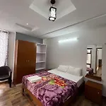 Amman Homestay