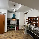 Amman Homestay