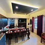 Queen Annes Bungalow