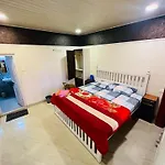 Queen Annes Bungalow