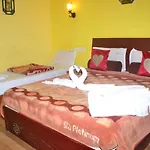 Hotel Fl International