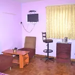 Hotel Fl International