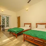 Anjana Estate Villa By Indo Stays