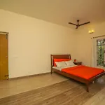 Anjana Estate Villa By Indo Stays