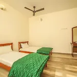 Anjana Estate Villa By Indo Stays