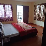 Sugan Residancy-Kodai