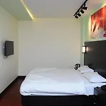 The Oasis -Yogi Cottage .Online