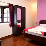 City Villa Retreat