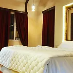 Kodai Cloud Homestay