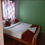Kurinji Illam