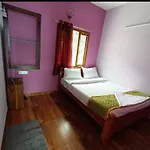 Kurinji Illam