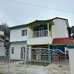 Dream Ville Homestay