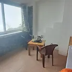 The Place ...The Experience