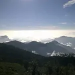 The Place ...The Experience