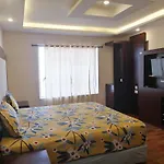 Summer Dreams Cottage Kodaikanal