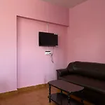 Valley Villa 2Bhk