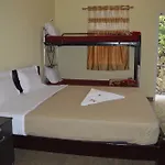 Aaram Holidays