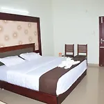 Jeyam Palace Homestay