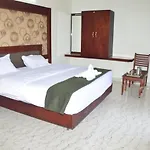 Jeyam Palace Homestay