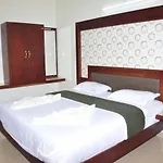 Jeyam Palace Homestay