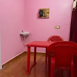 Valley Villa 2Bhk