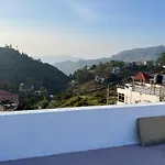 Valley Villa 2Bhk