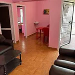 Valley Villa 2Bhk
