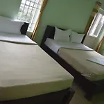 Aaram Holidays