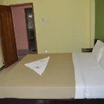 Aaram Holidays