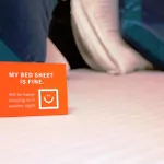 Fabhotel Sri Guhan Eiite
